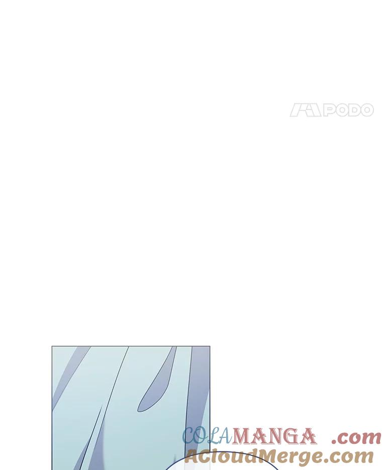 101.jpg
