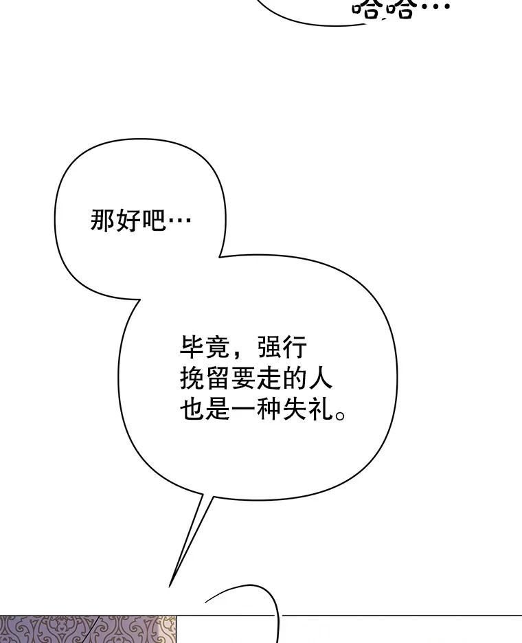107.jpg