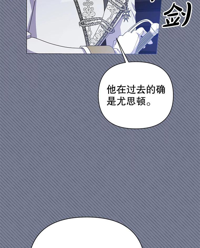 102.jpg