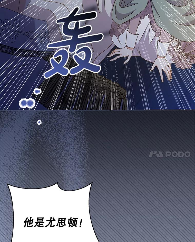 100.jpg