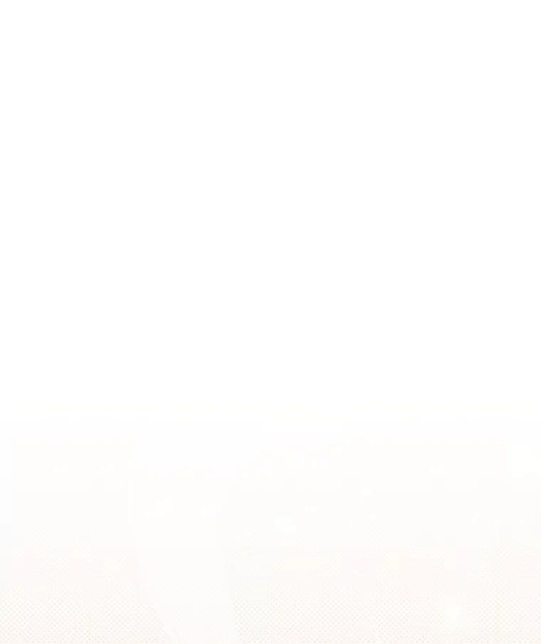 118.jpg