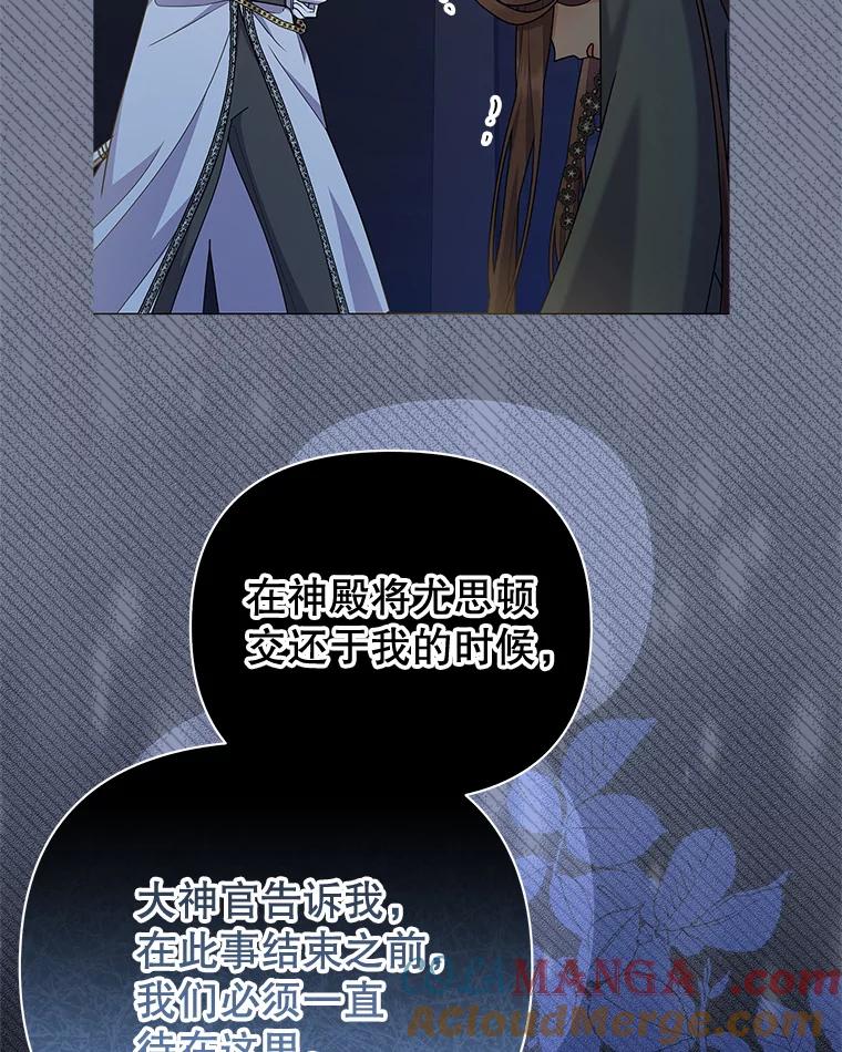 109.jpg
