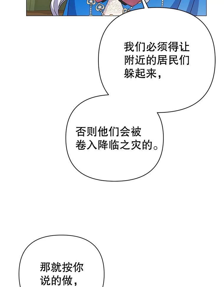 84.jpg