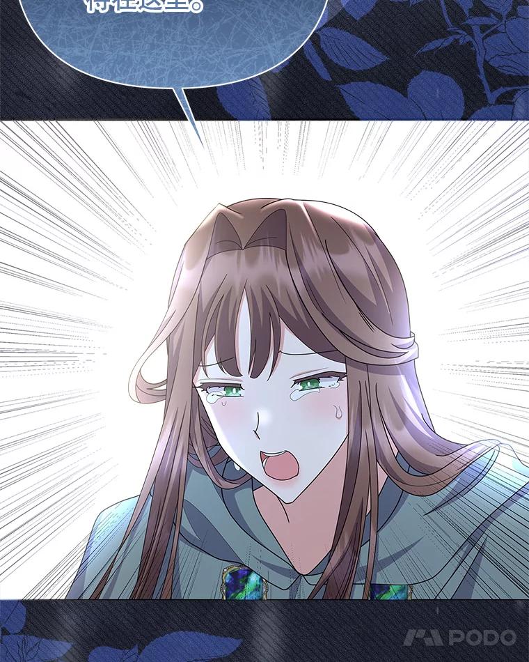 110.jpg