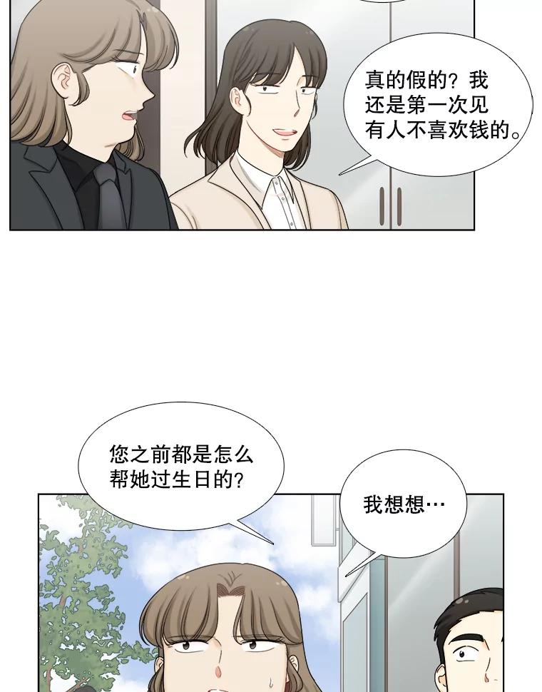 111.徐智善-甜咸男女-LiKnow,GY（第2张）