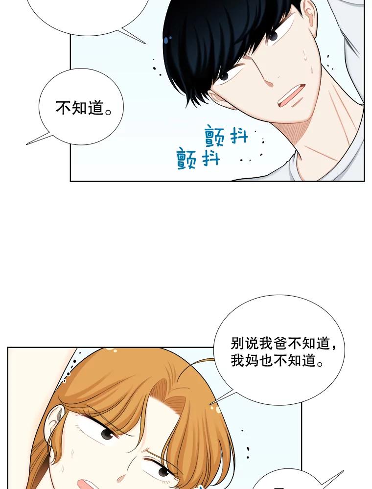 112.生日-甜咸男女-LiKnow,GY（第1张）