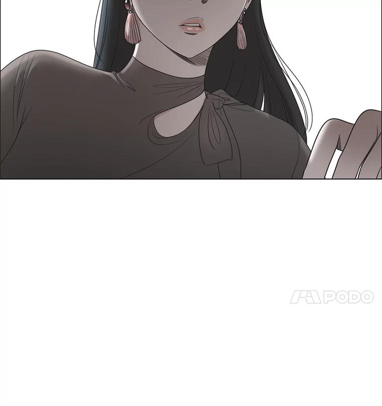 113.离婚的理由-甜咸男女-LiKnow,GY（第7张）