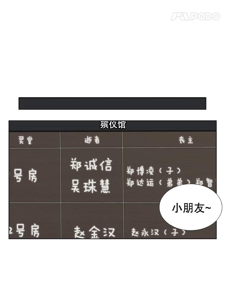 117.葬礼-甜咸男女-LiKnow,GY（第11张）