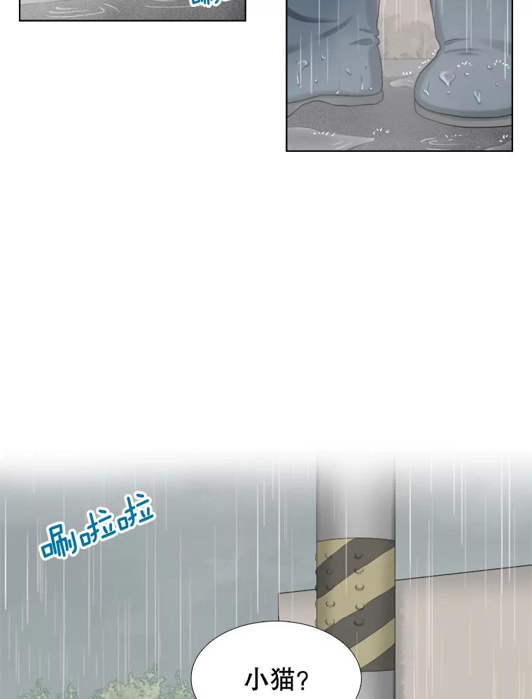 118.孤独的猫咪-甜咸男女-LiKnow,GY（第4张）
