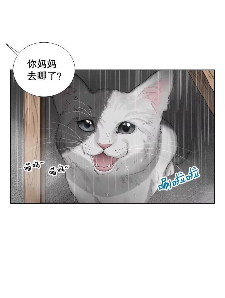 118.孤独的猫咪-甜咸男女-LiKnow,GY（第7张）