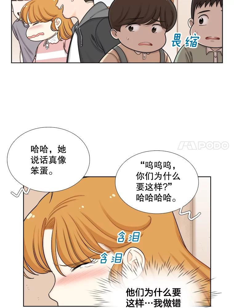 119.成长（1）-甜咸男女-LiKnow,GY（第6张）