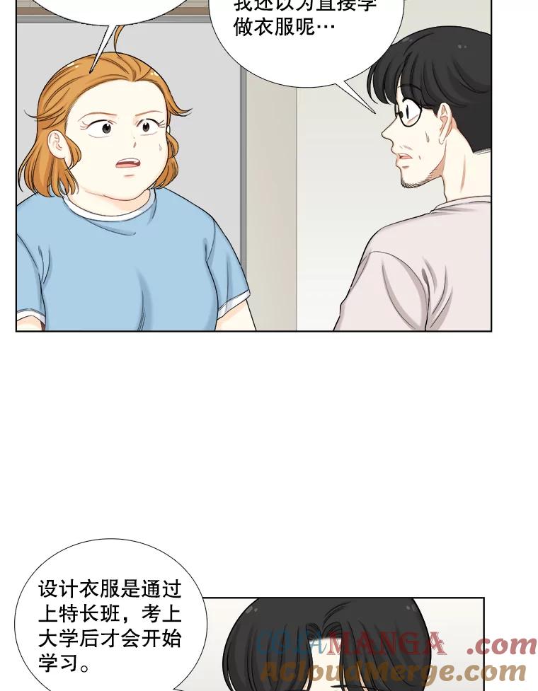 121.美术特长班（1）-甜咸男女-LiKnow,GY（第3张）