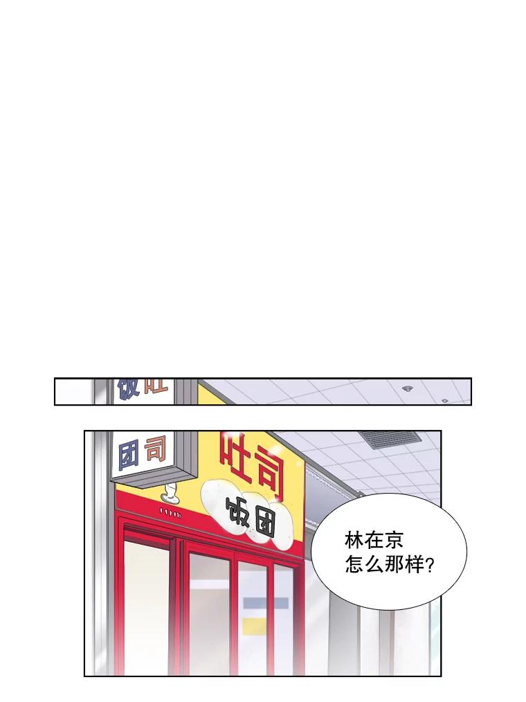 122.美术特长班（2）-甜咸男女-LiKnow,GY（第8张）