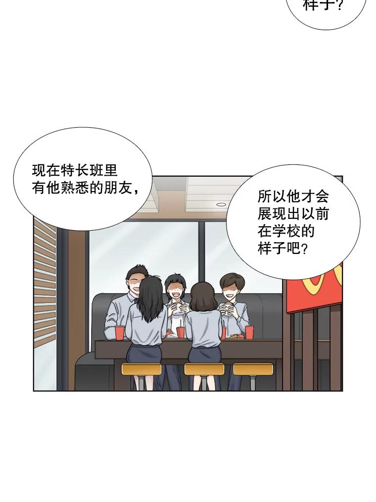 122.美术特长班（2）-甜咸男女-LiKnow,GY（第11张）