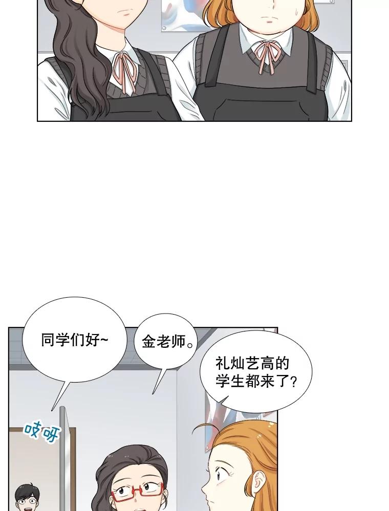 122.美术特长班（2）-甜咸男女-LiKnow,GY（第4张）