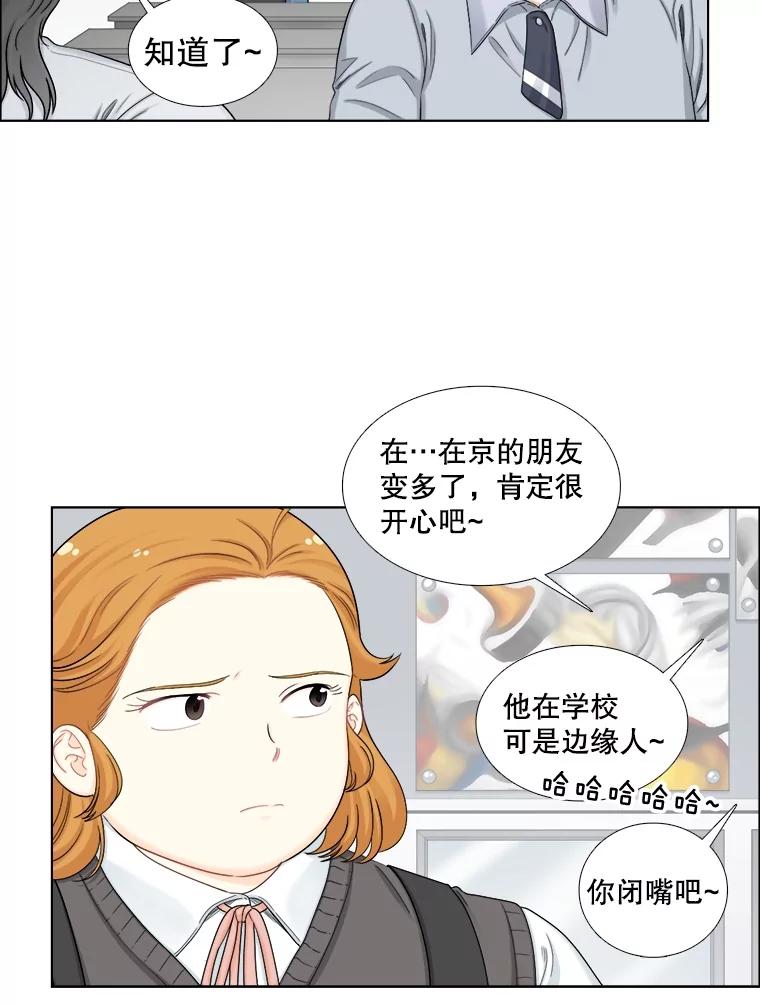 122.美术特长班（2）-甜咸男女-LiKnow,GY（第7张）