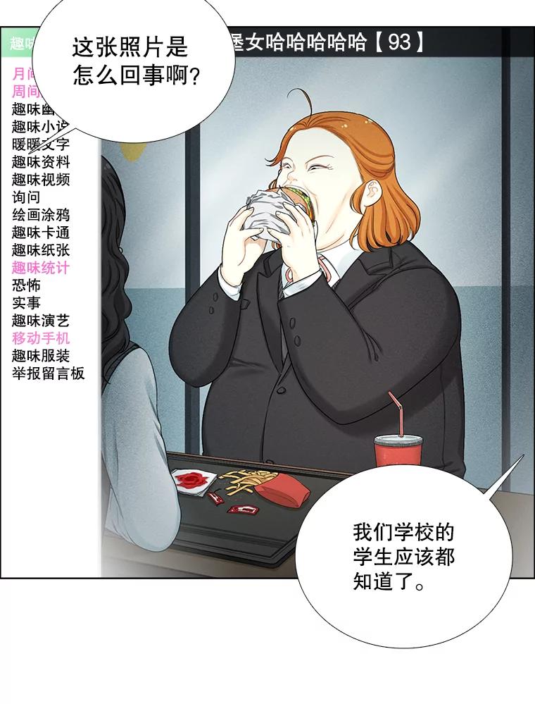124.照片风波（2）-甜咸男女-LiKnow,GY（第1张）