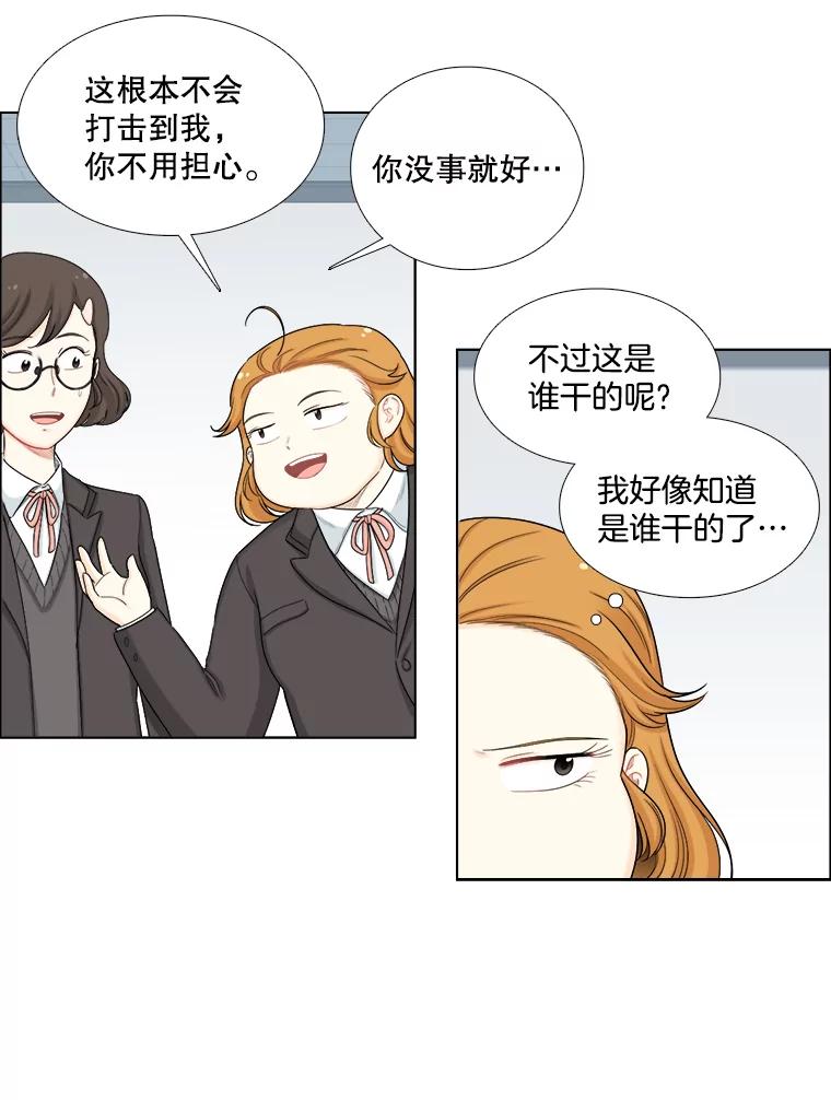124.照片风波（2）-甜咸男女-LiKnow,GY（第7张）