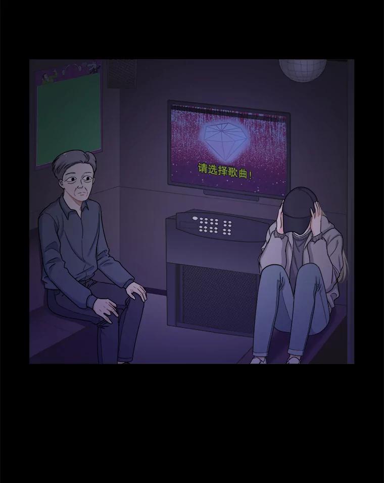 131.威胁-甜咸男女-LiKnow,GY（第1张）