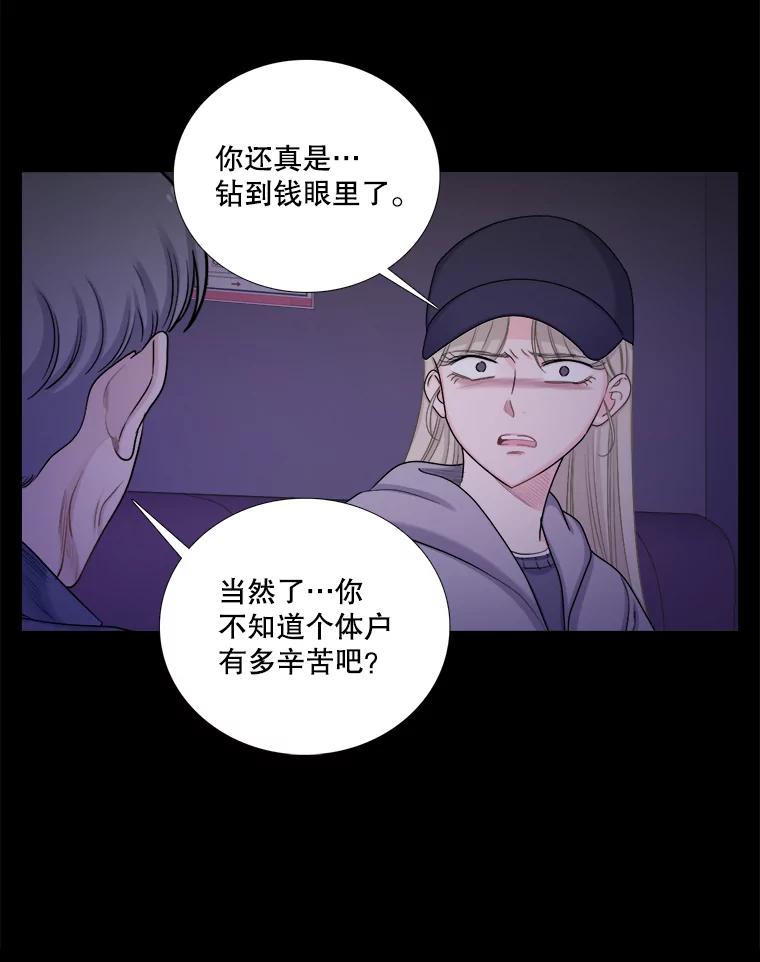 131.威胁-甜咸男女-LiKnow,GY（第8张）