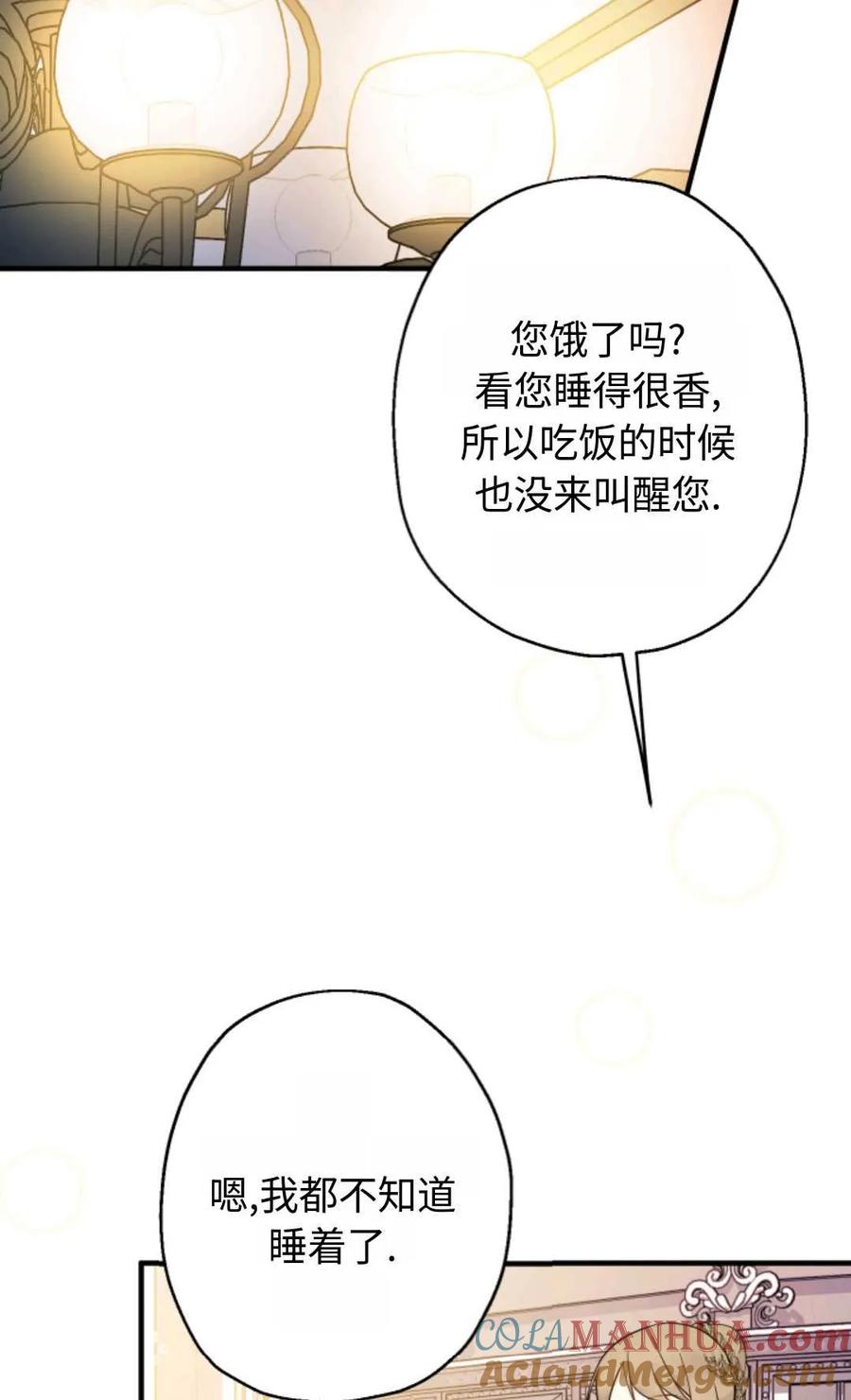 57.jpg