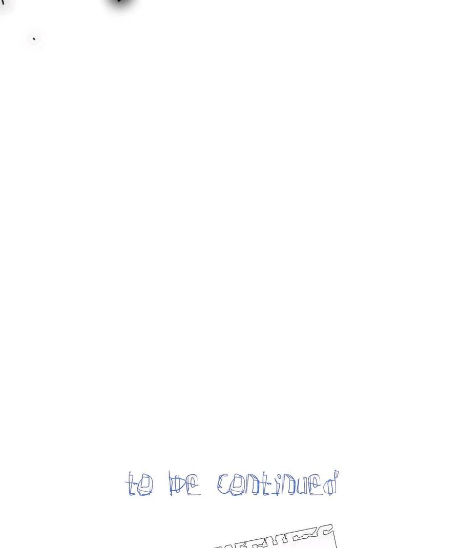 119.jpg