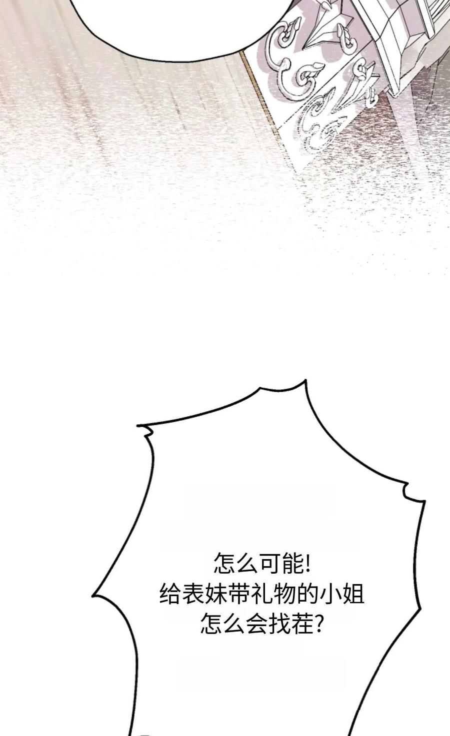 95.jpg