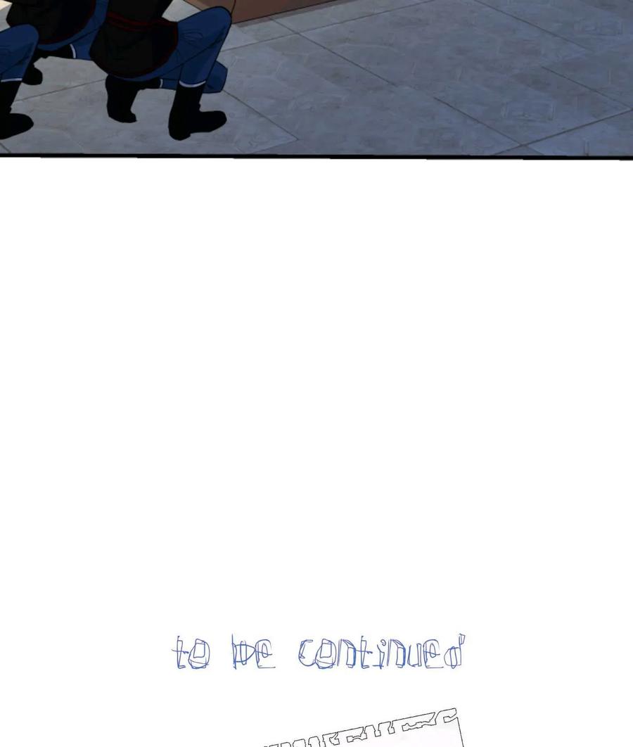 120.jpg
