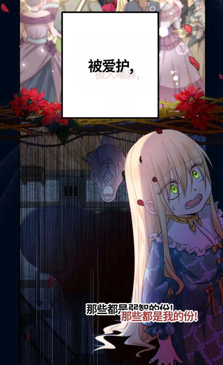 75.jpg