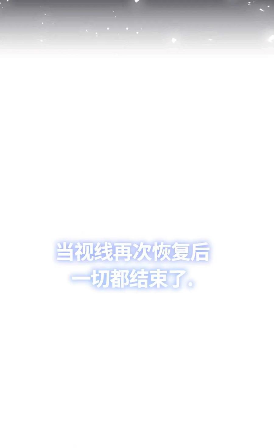 96.jpg