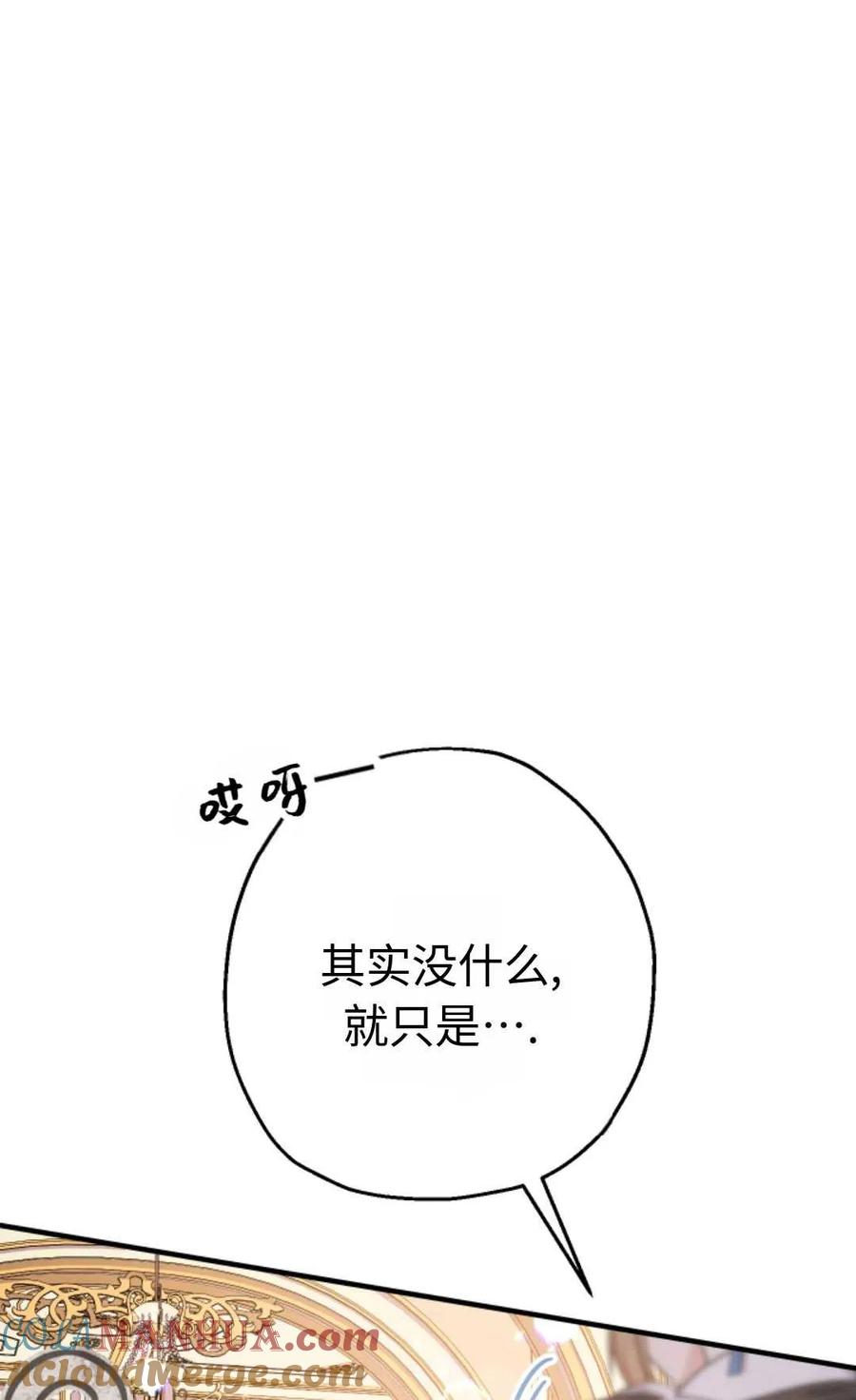 89.jpg