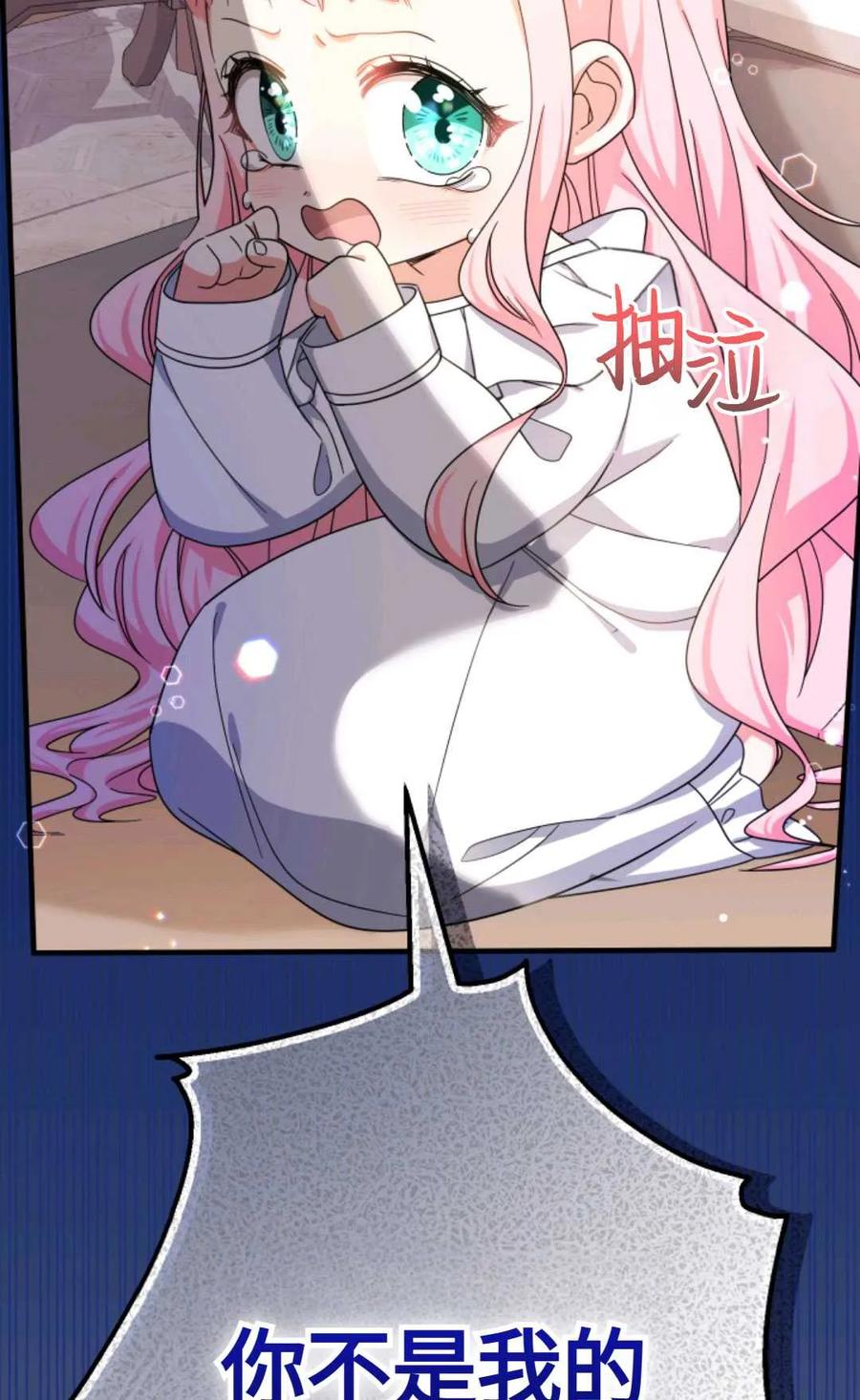 67.jpg