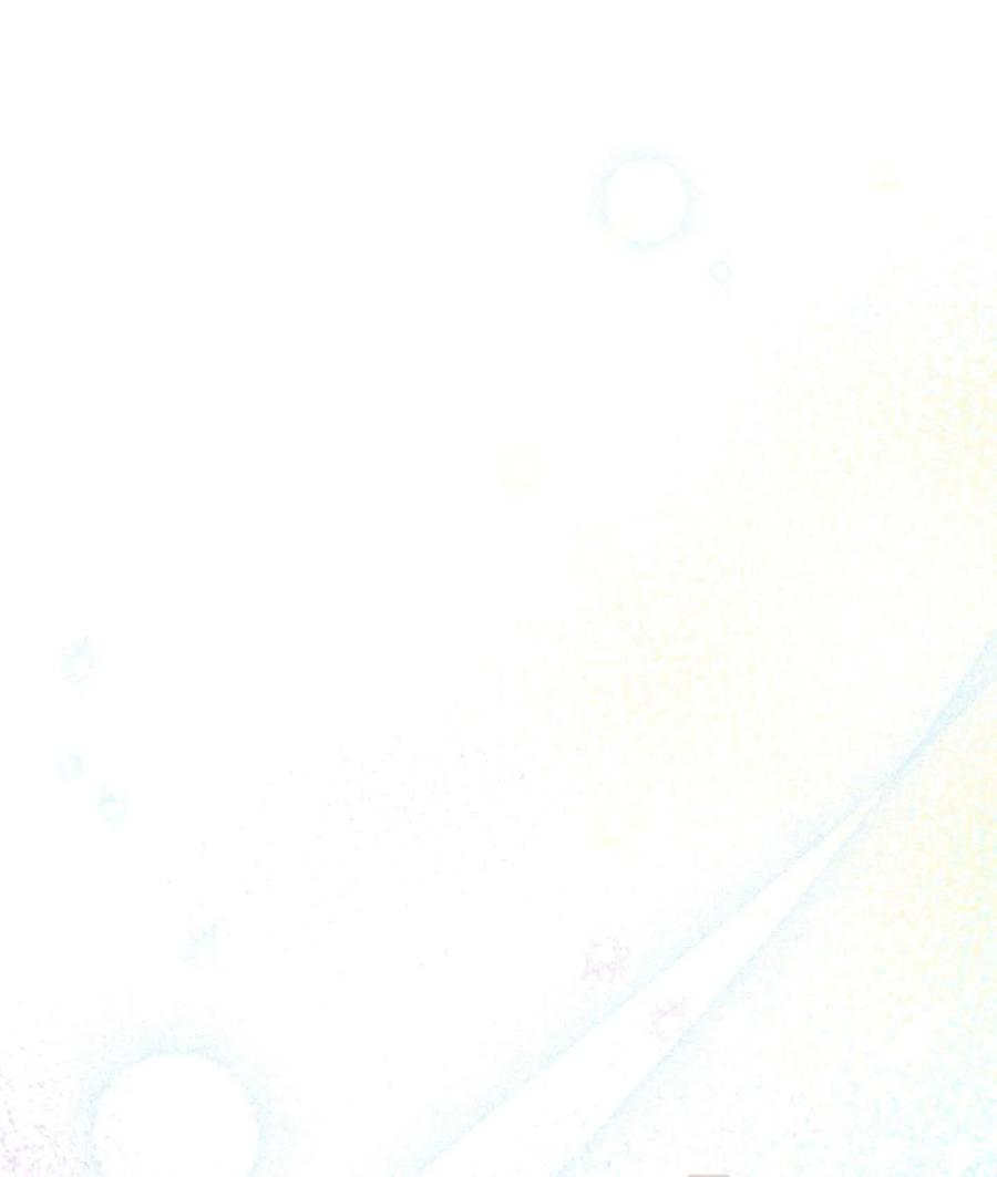 110.jpg