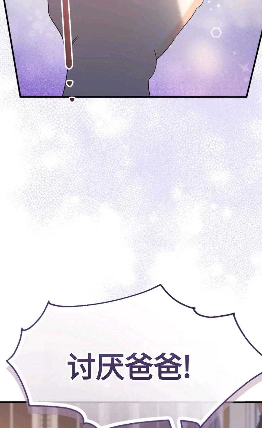 64.jpg