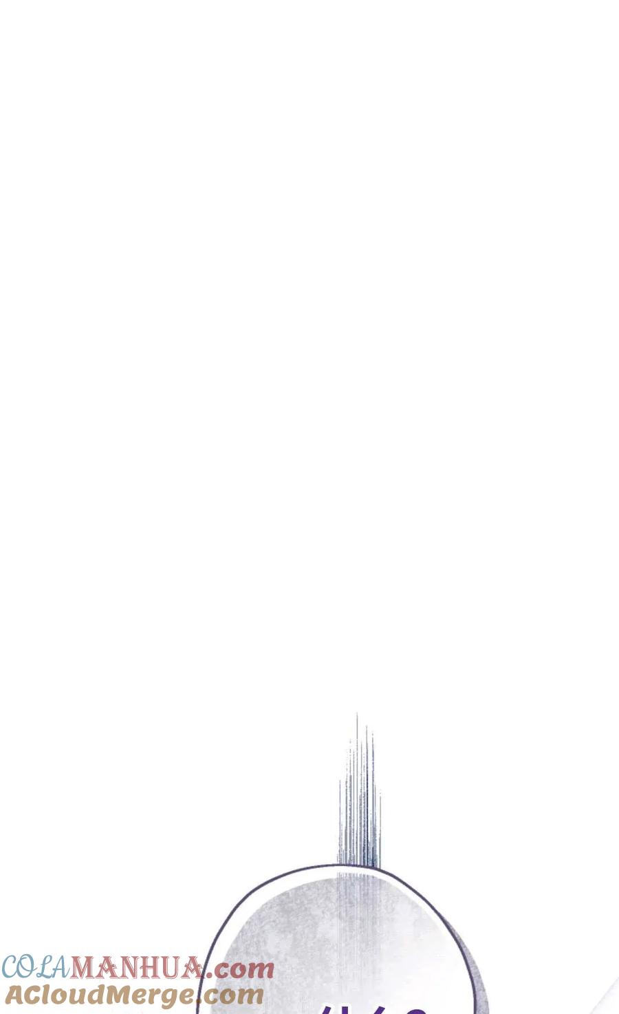 65.jpg