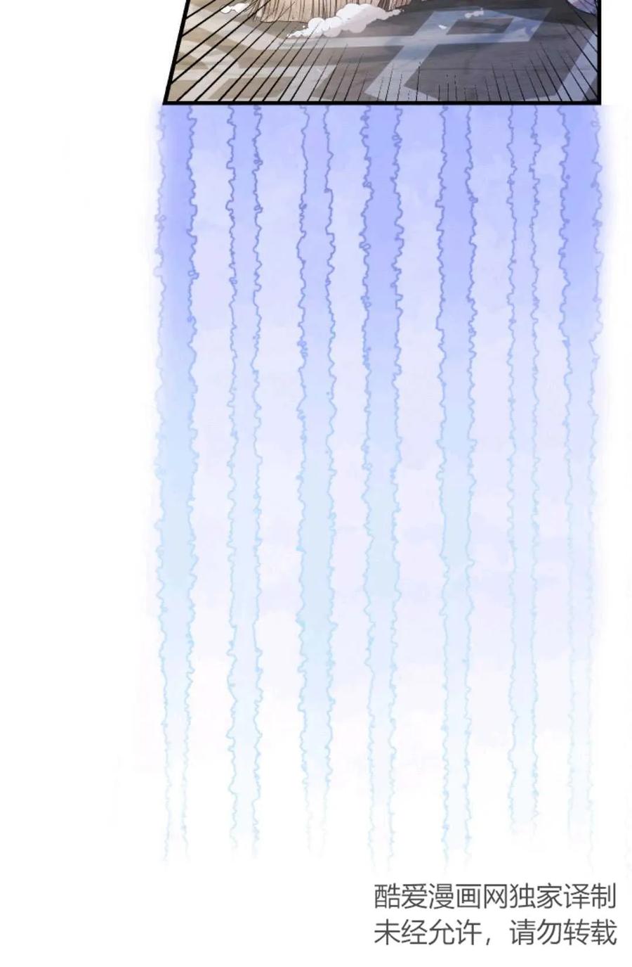 128.jpg