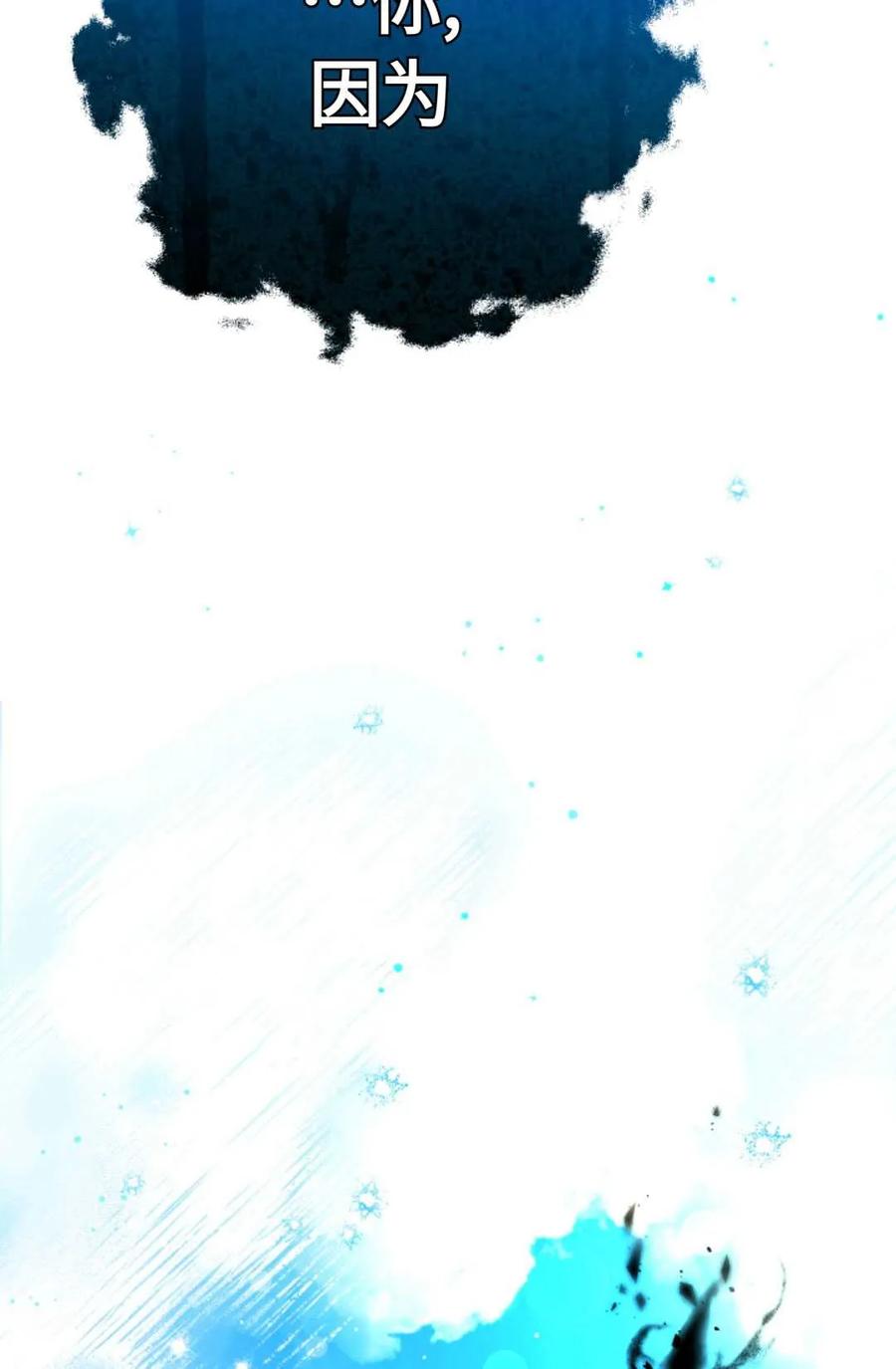 119.jpg