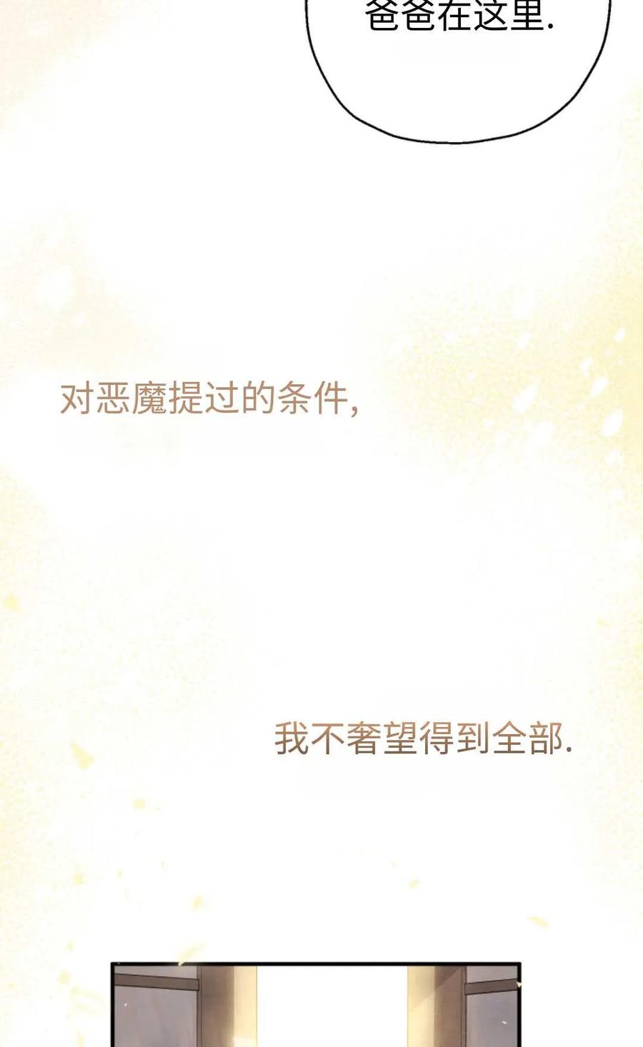 120.jpg