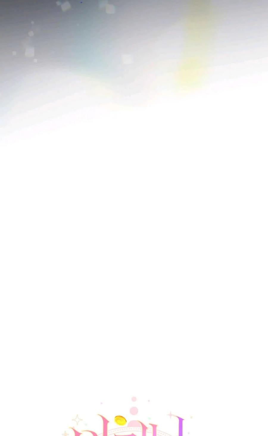 108.jpg