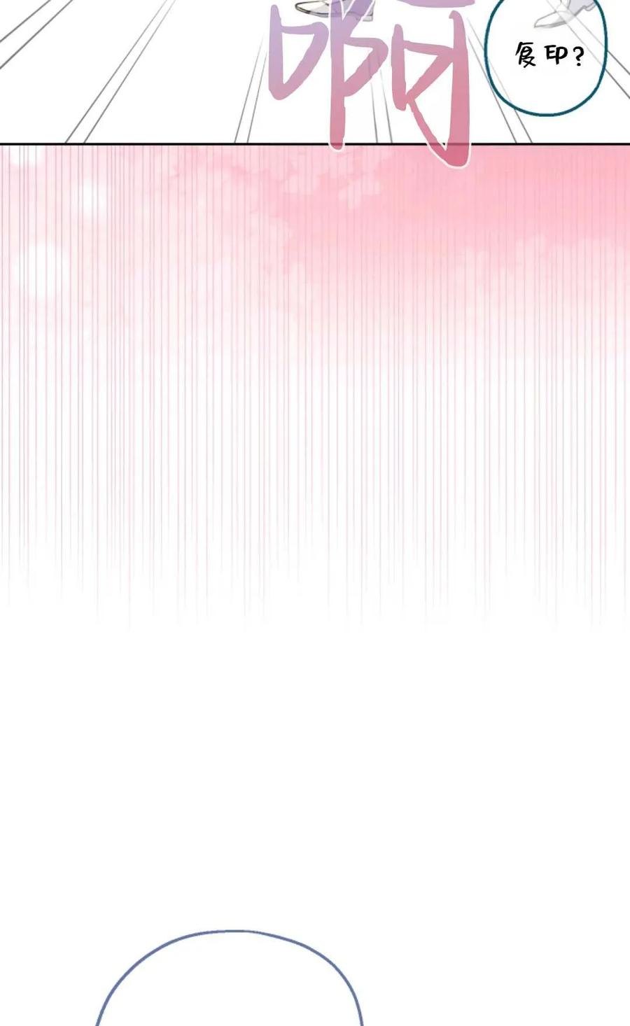 86.jpg
