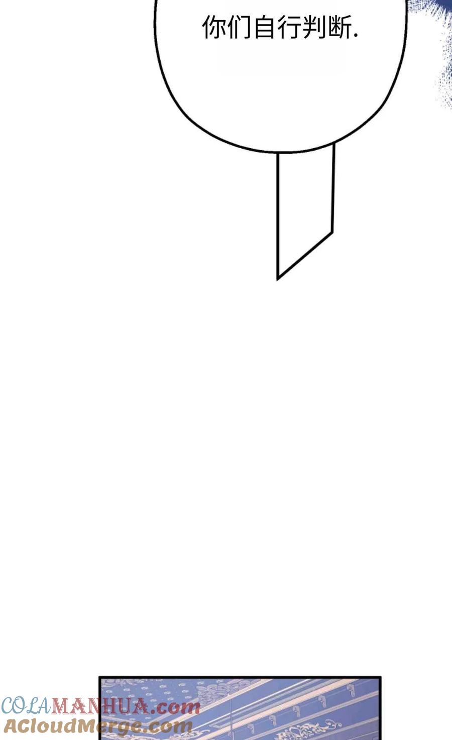 93.jpg