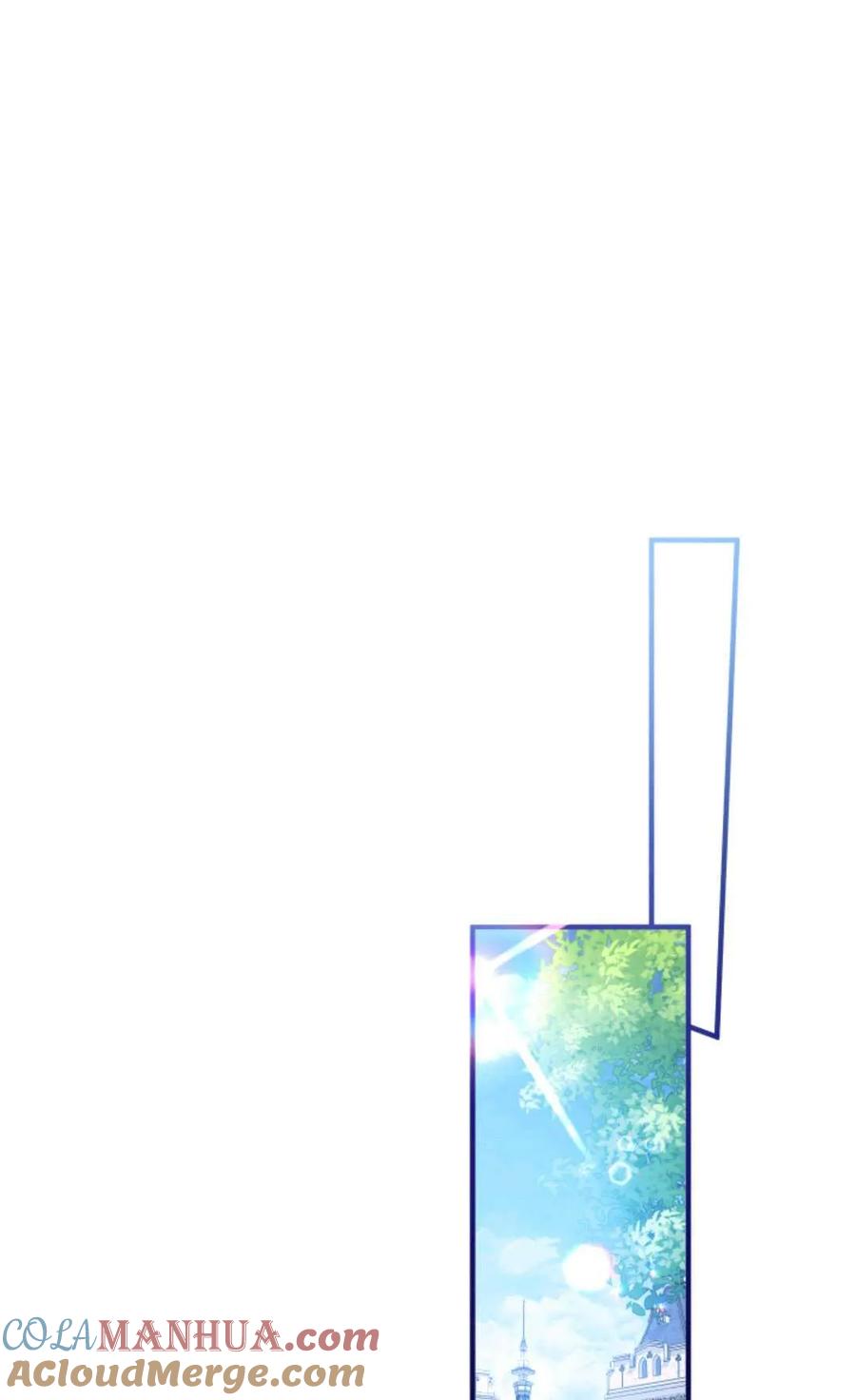 65.jpg