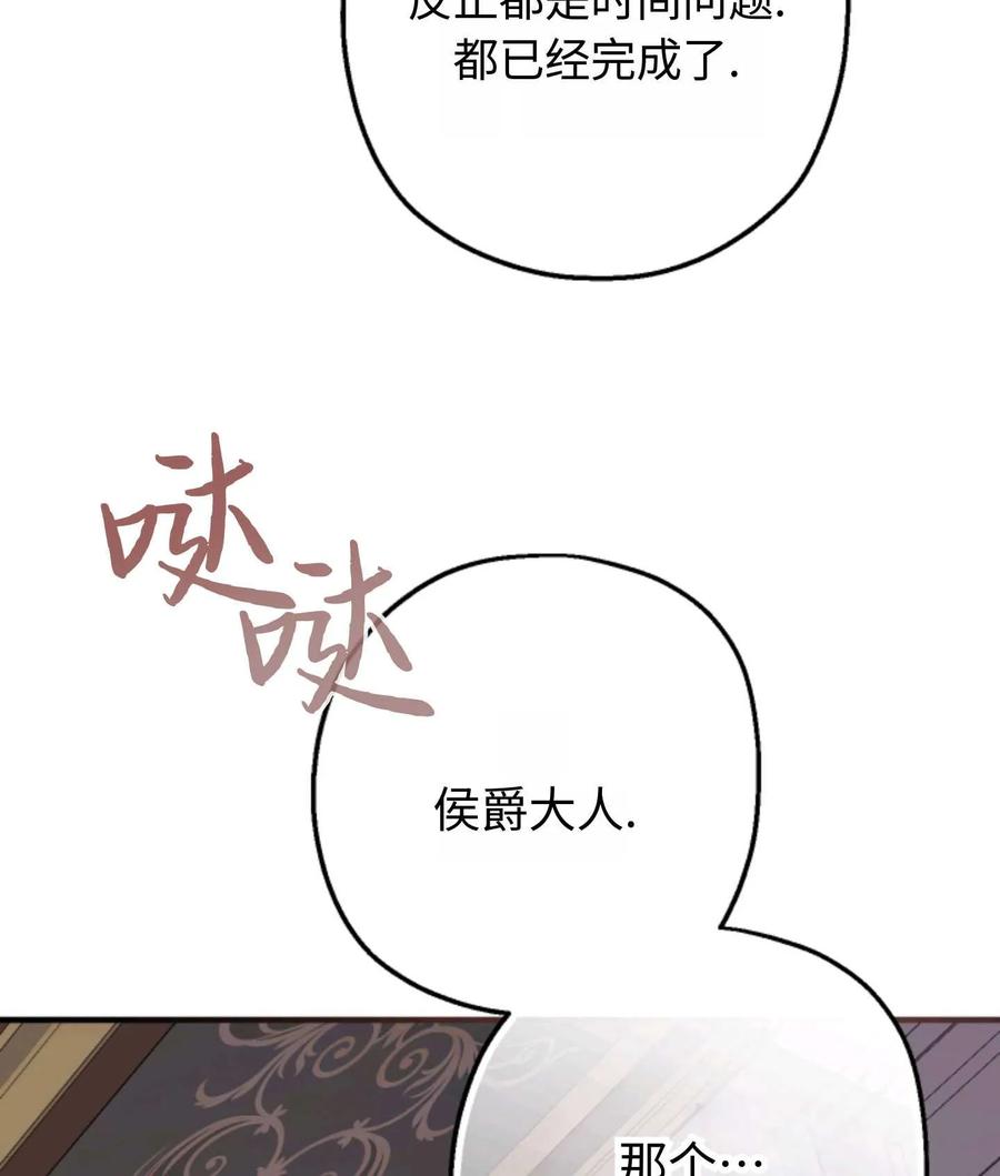 98.jpg