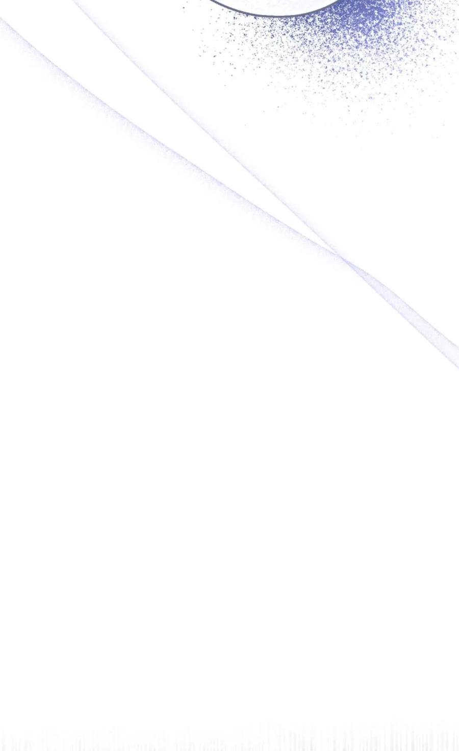 95.jpg