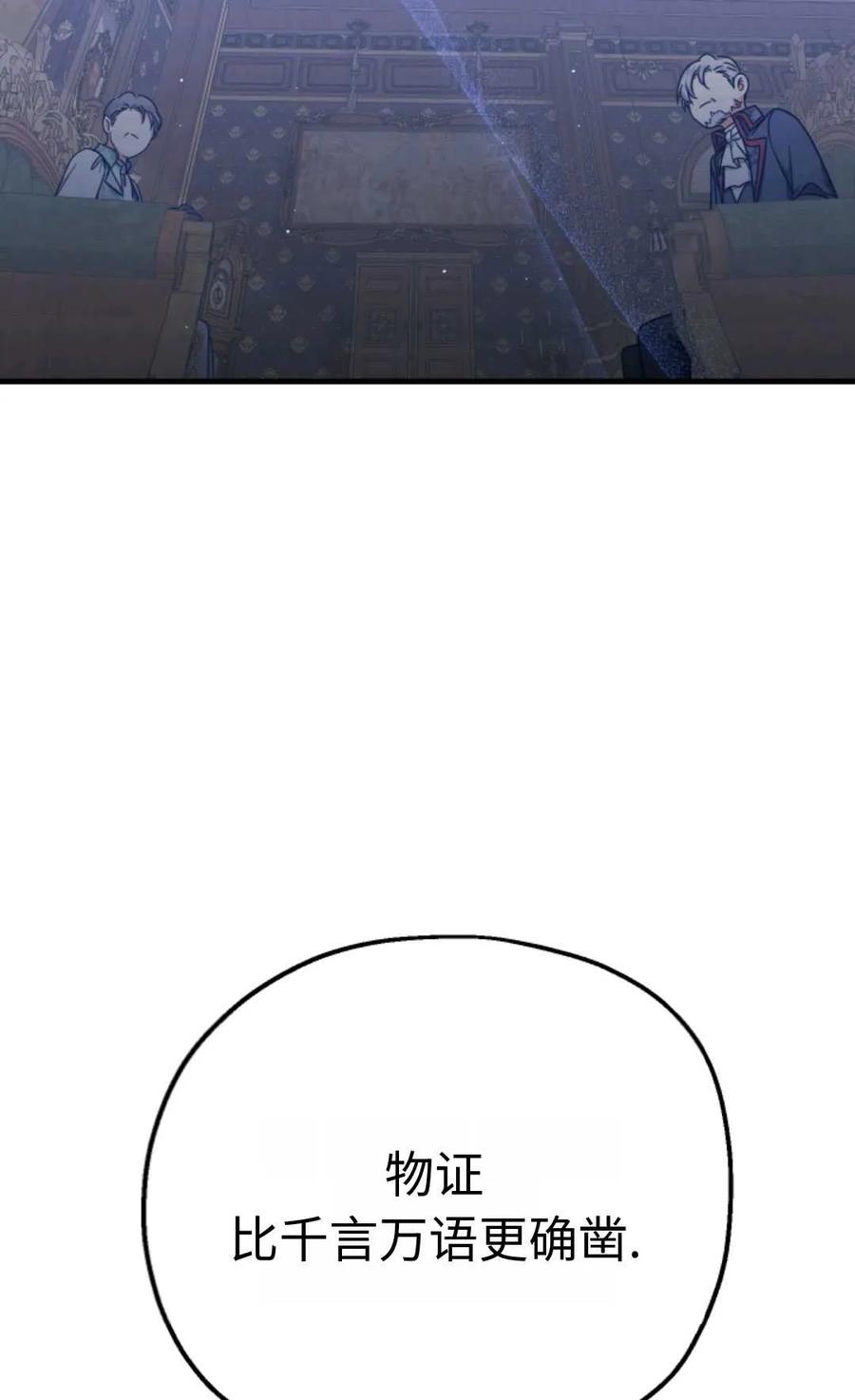 91.jpg