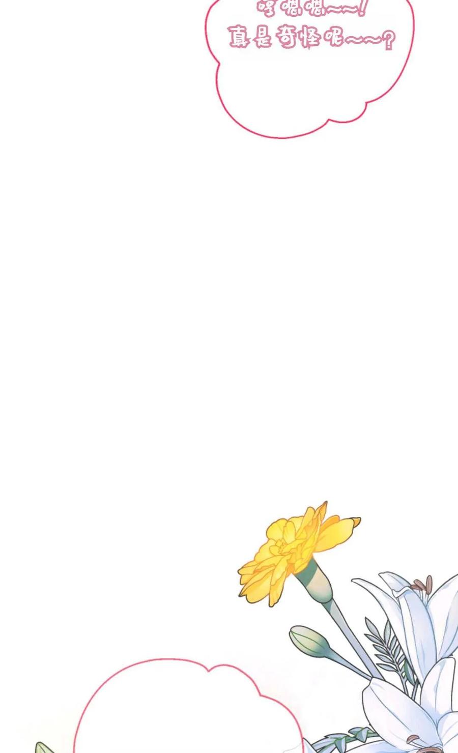 123.jpg
