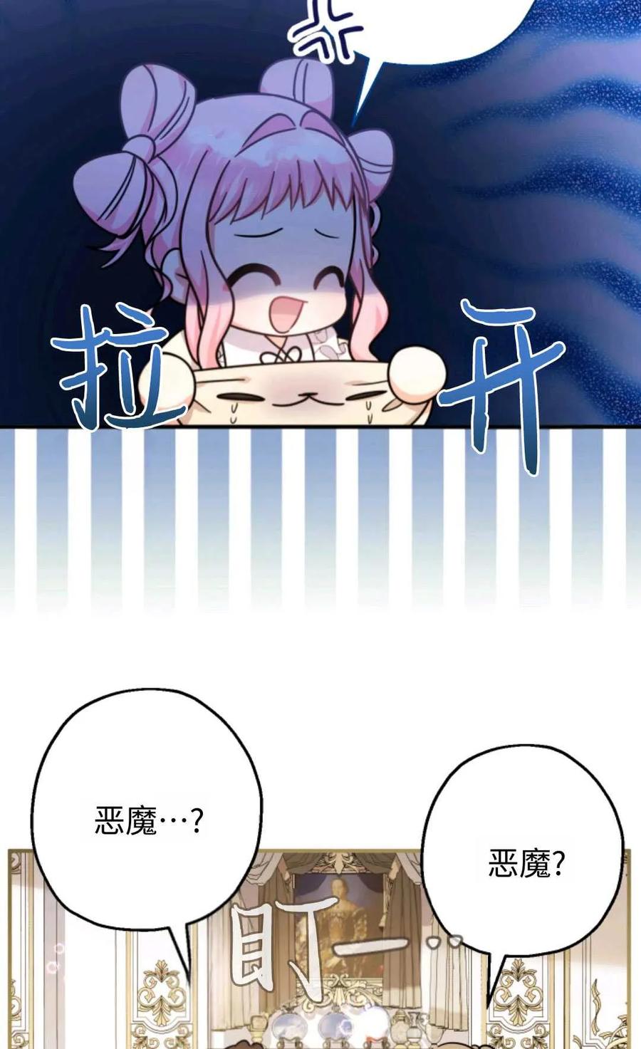 115.jpg