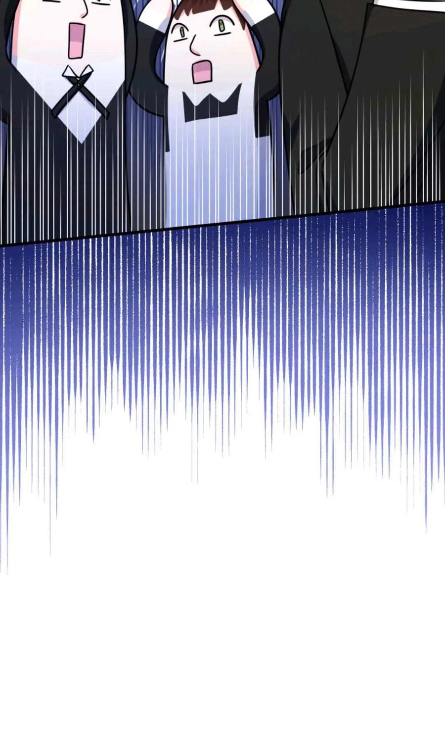 54.jpg