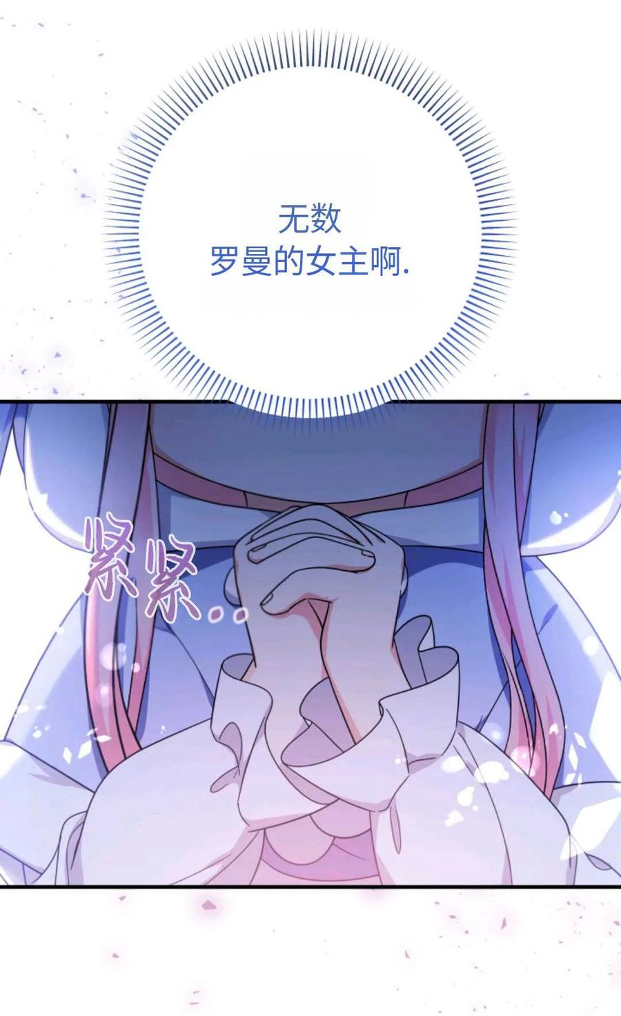 48.jpg