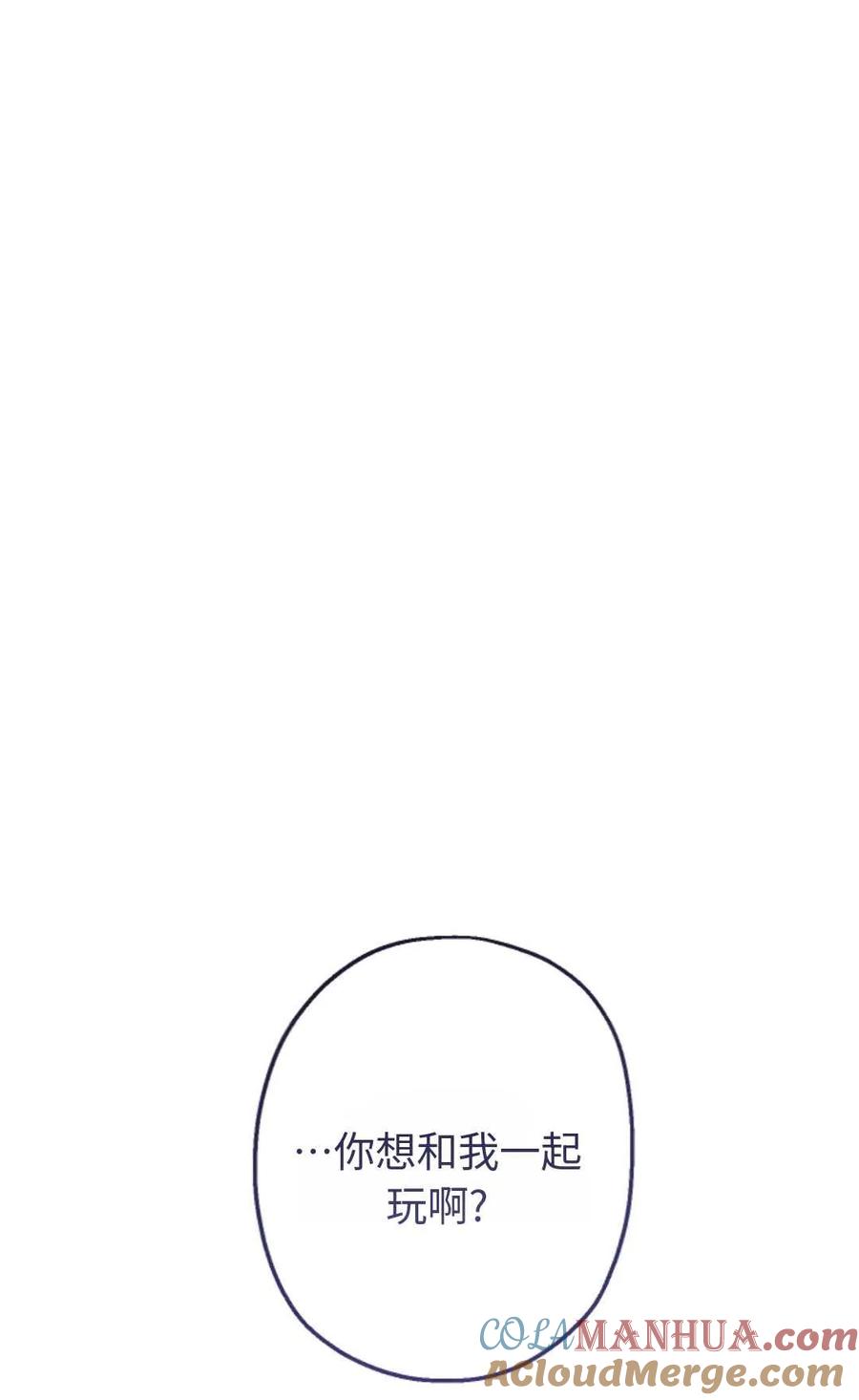 69.jpg